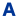 apex-healthsolutions.com