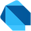 api.dart.dev