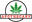 apothecaryedinburgh.co.uk