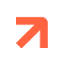 appliancesdirect.co.uk
