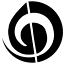 apromusna-namusire.com
