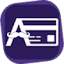 aqayepardakht.ir