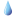 aquamix.by