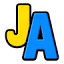 aquaria.co.za