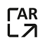 ar-link.net