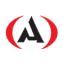 araceba.com.br