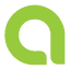 arazim.com