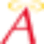 arcep.bf