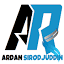 ardansirodjuddin.com