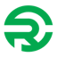 argoprimes.com