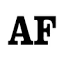 arlanfeilesmusic.com