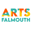 artsfalmouth.org