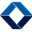 asaempaques.com