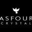 asfourcrystal.com