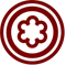 ashimagroup.com