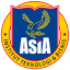 asia.ac.id