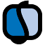 asinc.it