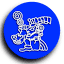 asociacionpsico***iticamexicana.org