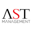 astmanagement.com.au