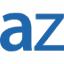 astrologyzone.com