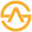 astrosweden.se