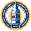 asuc.org