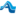 atlasvanlines.ca