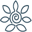 atmajourney.com