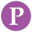 atproctors.org