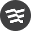 attachment-ec.com