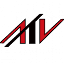 atv-triathlon.de
