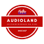 audioland.no