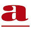 auroracucine.it