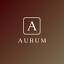 aurum.work