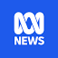australiaplus.com