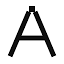 austurusa.com