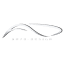 autodesign.mx
