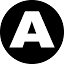autoland.com.co