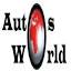 autosworld.ro