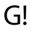 av-gaudeamus.de