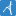 avante.com.ua