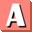 avenerussia.ru