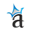 avontmusic.com