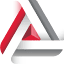 avsolutions.com
