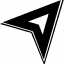 avxdigital.com