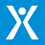 axcethr.com