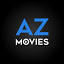 azmovies.net