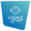 azurit-gruppe.de
