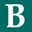 baileyclipshop.com