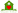 balivilla.net